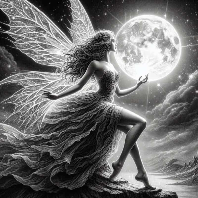 Fairy 1