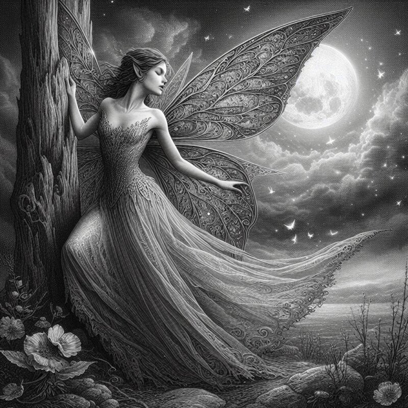 Fairy 2
