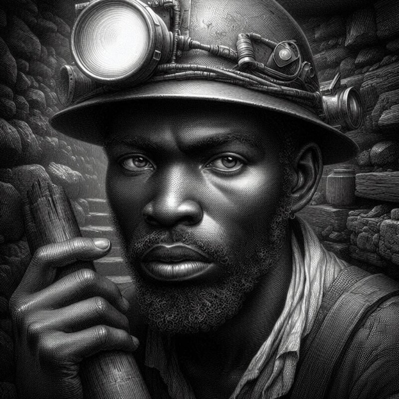 Gold Miner 2