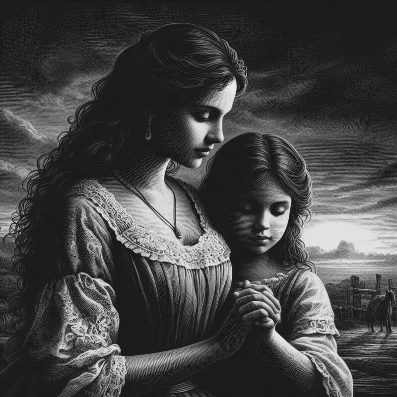 Mother's Day
