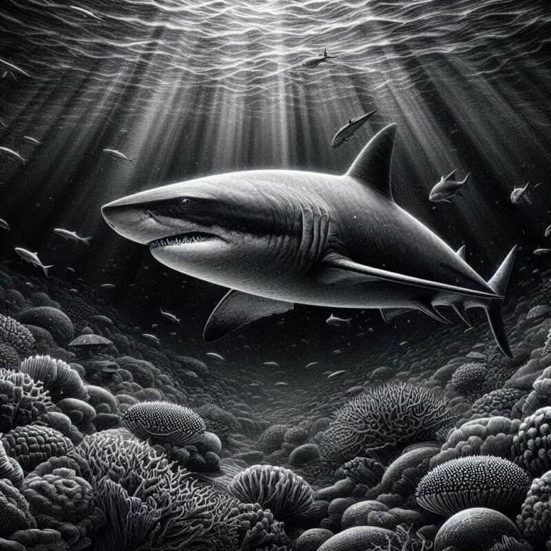 Shark 2