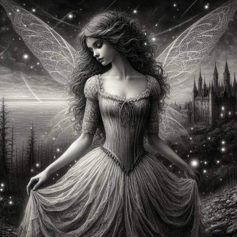 Fairy 3