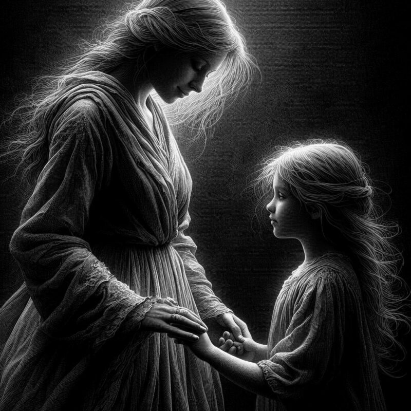 Mother's Day 4