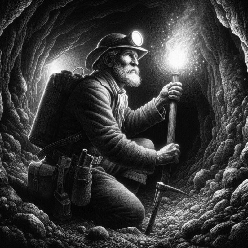 Gold Miner 5