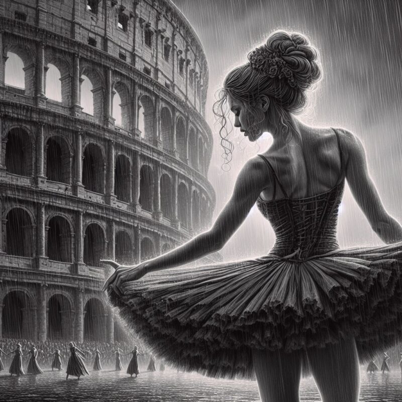 Dancer 2