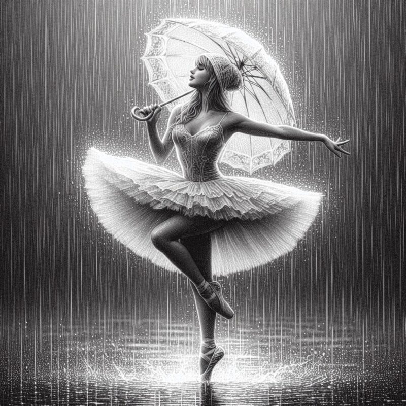 Dancer 3