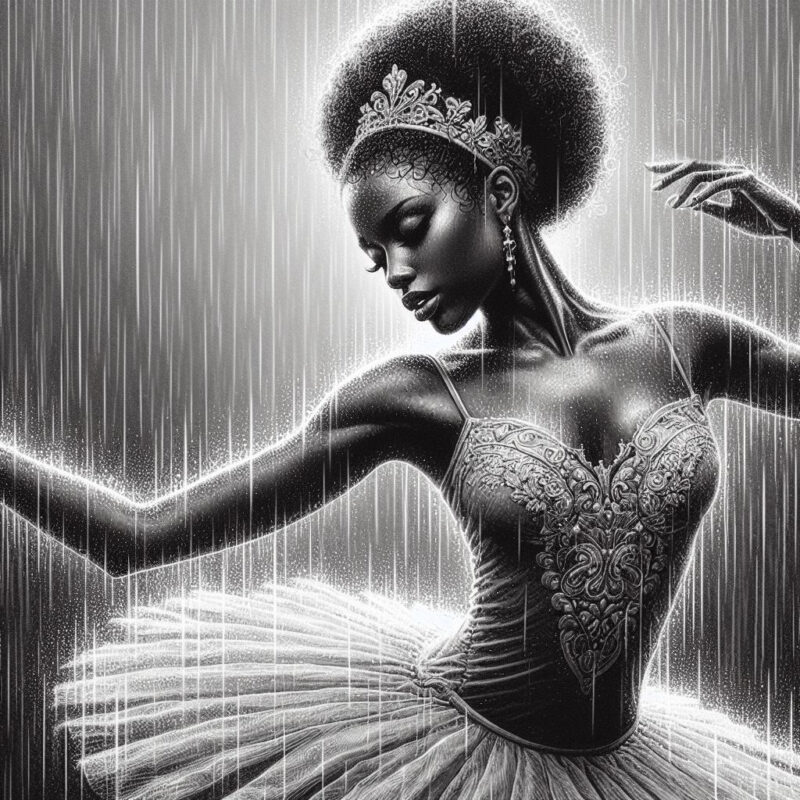 Dancer 4