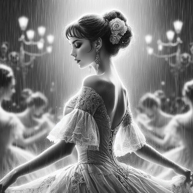 Dancer 6