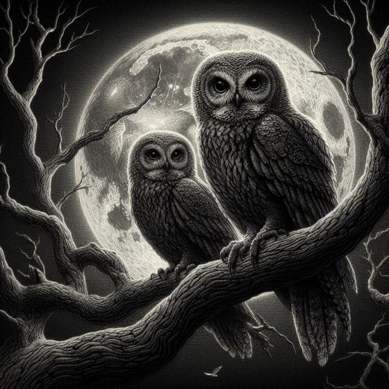 Owl