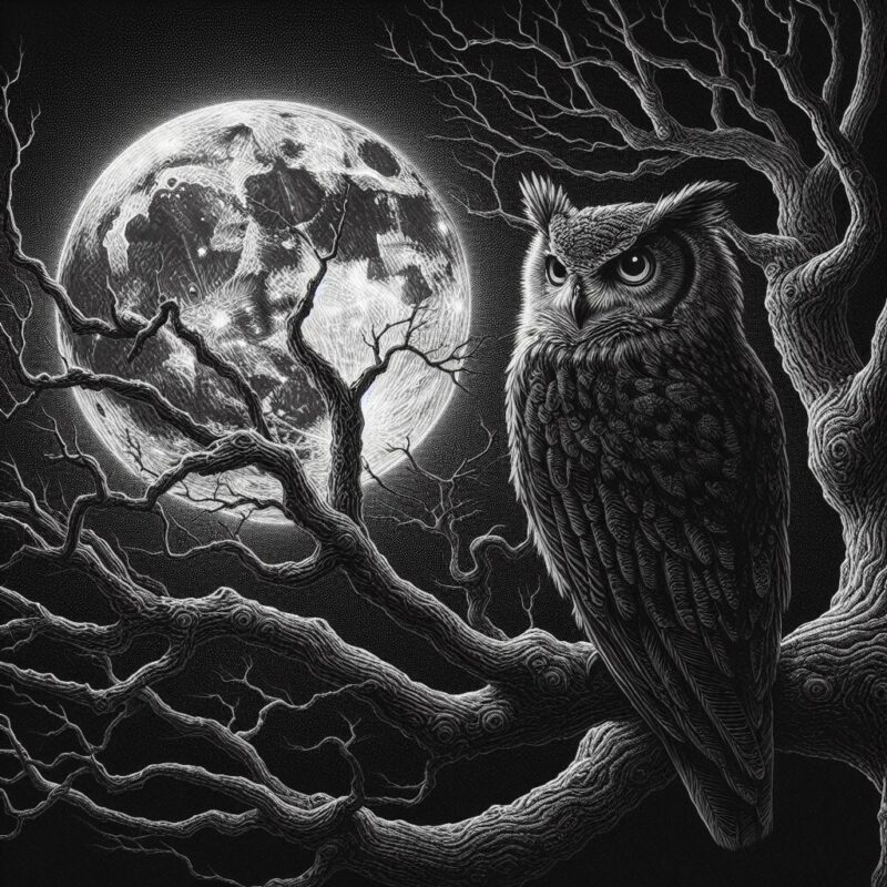 Owl 2