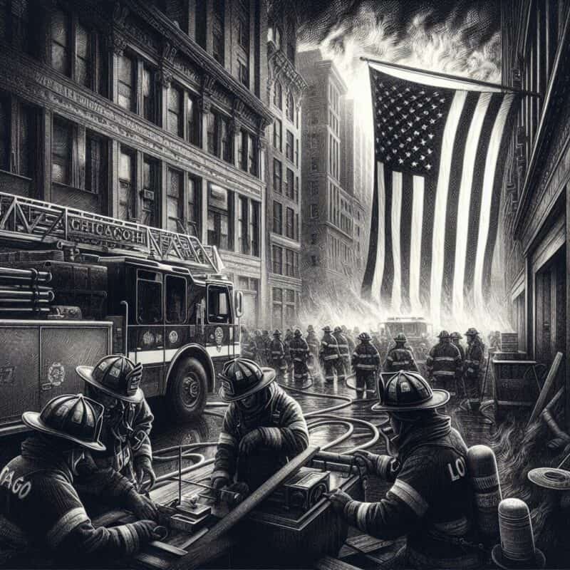 Fireman 4