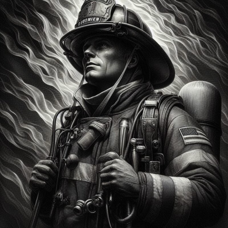 Fireman 5
