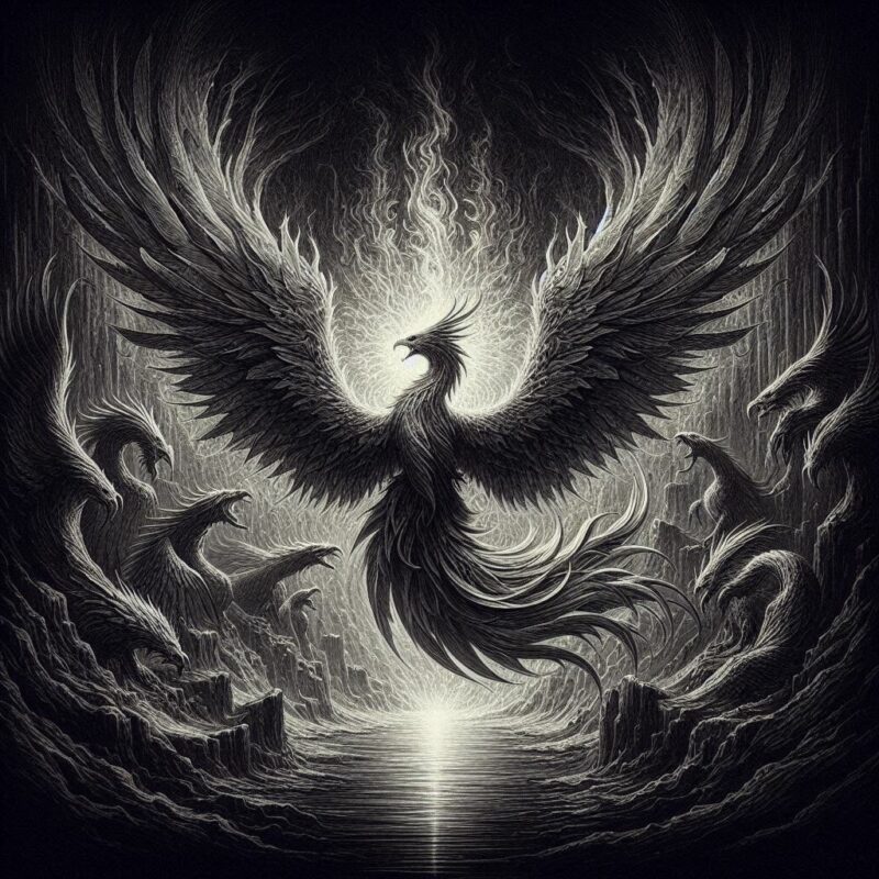 Phoenix
