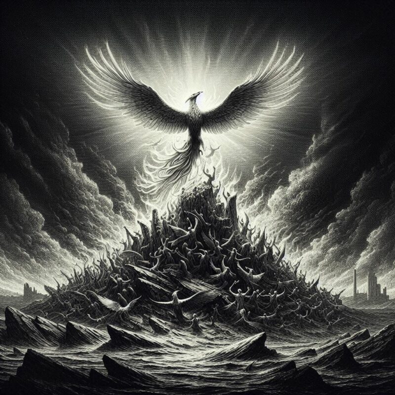 Phoenix 2