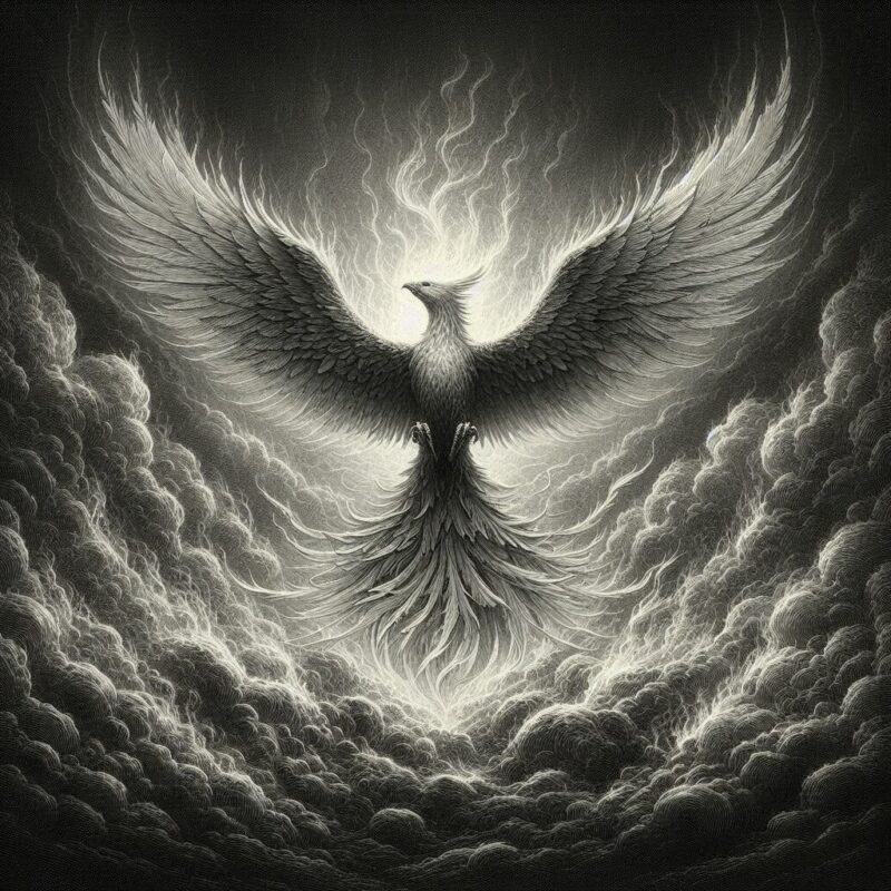Phoenix 3