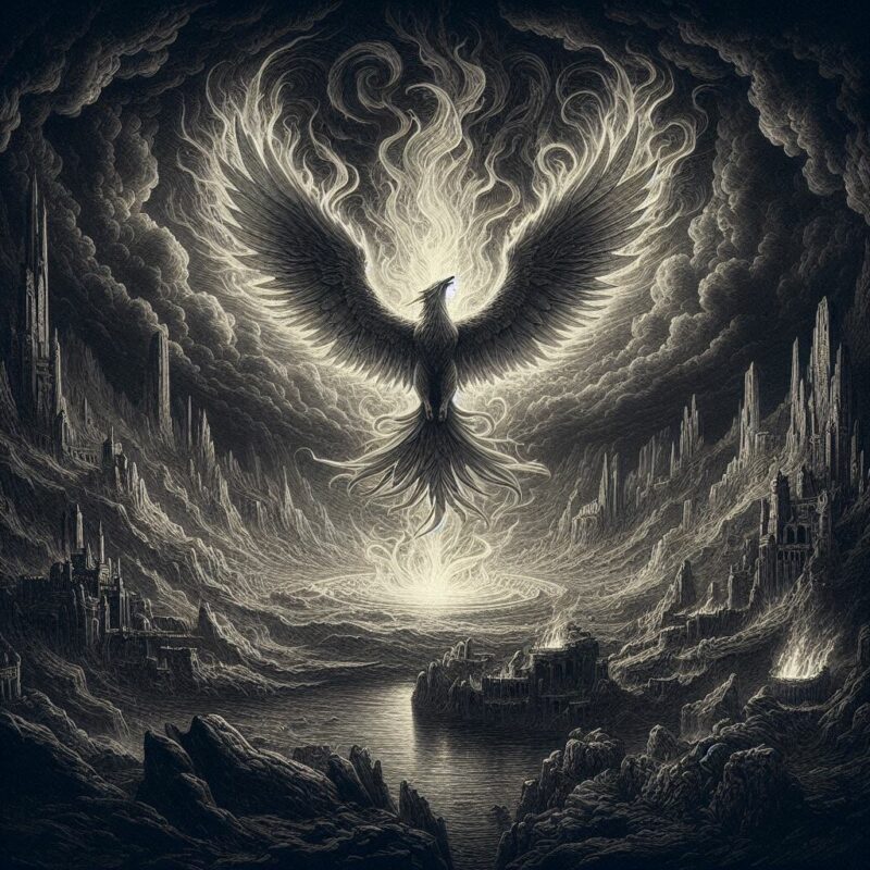 Phoenix 5