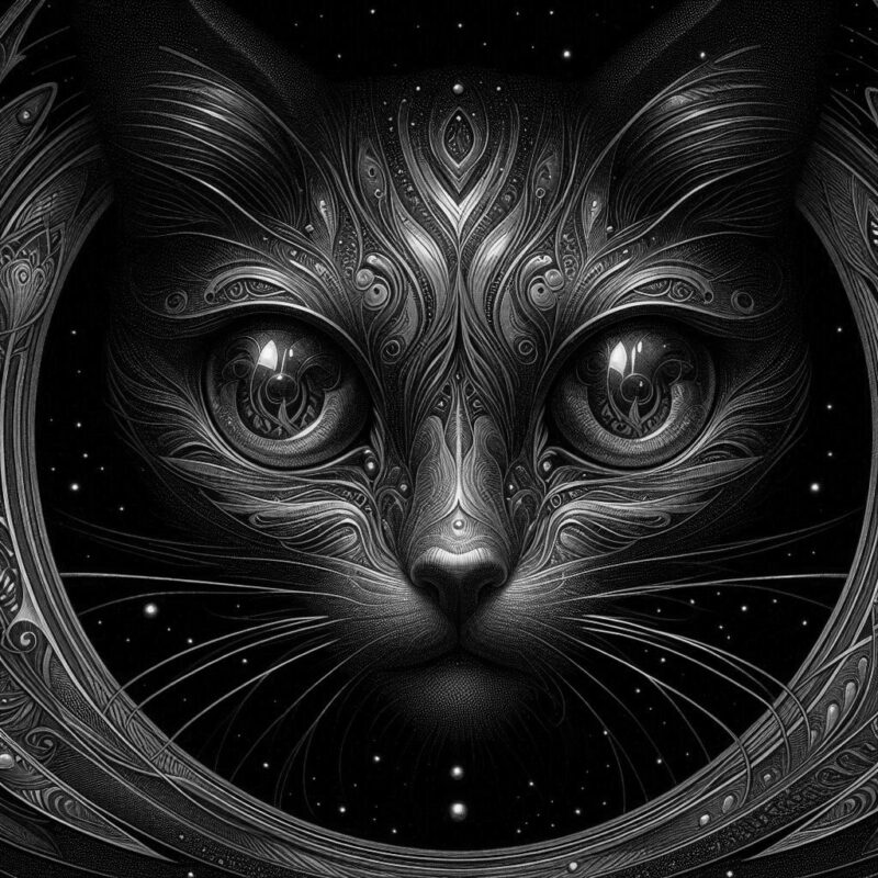 Cat 5